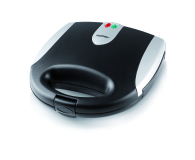 Zelmer SM1400 - 180774 - zdjęcie 1